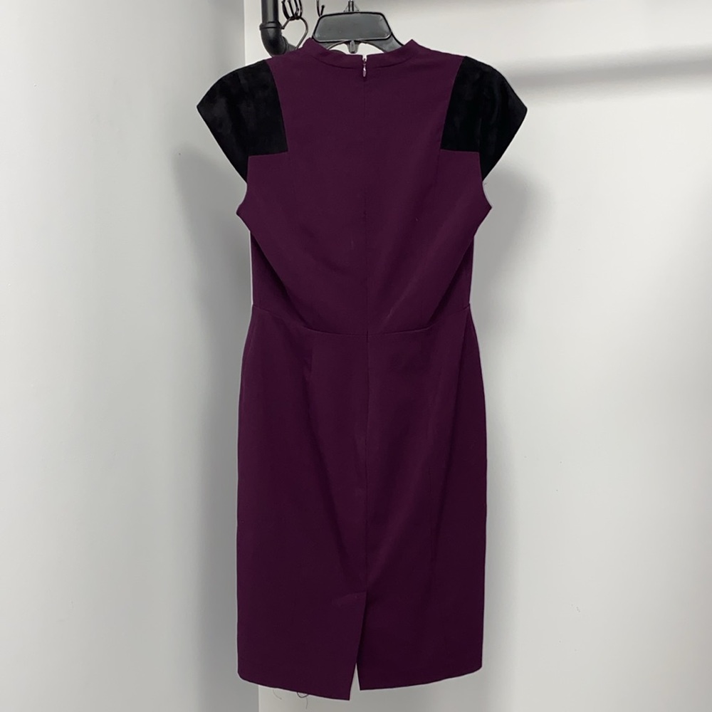 Calvin Klein Dress - Picture 4 of 9